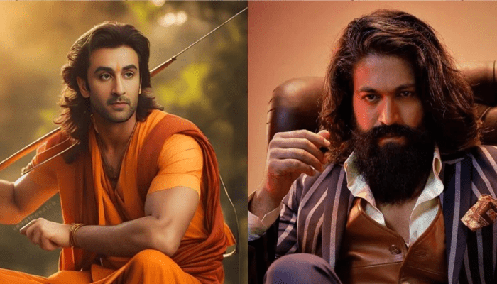 ರಾಮಾಯಣ ಸಿನಿಮಾ ಬಜೆಟ್‌ 4 ಸಾವಿರ ಕೋಟಿ! – ಯಶ್‌ ಸಂಭಾವನೆ ಎಷ್ಟು ಗೊತ್ತಾ?