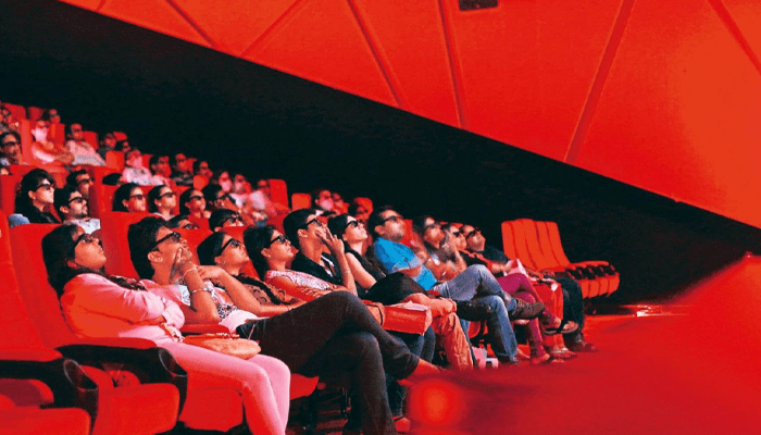 ಏಕರೂಪ ಸಿನಿಮಾ ಟಿಕೆಟ್ ದರ ಆದೇಶಕ್ಕೆ ವಿರೋಧ? – ಮತ್ತೆ ಏರಿಕೆಯಾಗುತ್ತಾ ಸಿನಿಮಾ ಟಿಕೆಟ್‌ ಬೆಲೆ?