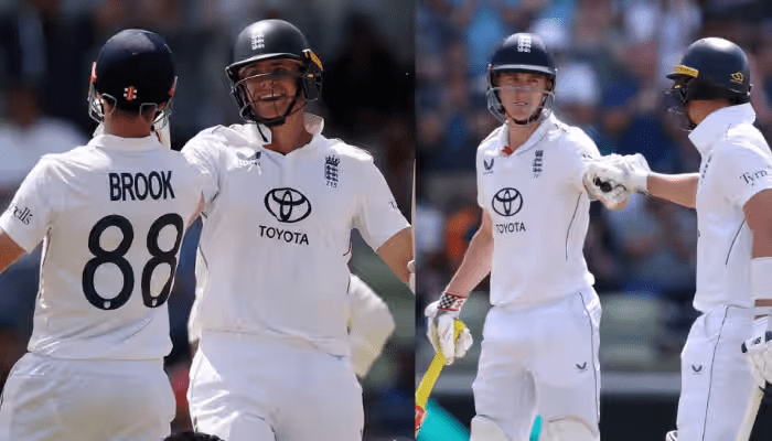 80 ಎಸೆತ.. ಸೆಂಚುರಿ.. ಸ್ಮಿತ್ ಸಿಡಿಲು.. ಟೆಸ್ಟ್ ನಲ್ಲಿ ಮೆಕಲಂ ರೆಕಾರ್ಡ್ ಹೇಗಿದೆ? – ಫಾಸ್ಟೆಸ್ಟ್ ಸೆಂಚುರಿ ಲಿಸ್ಟ್ ನಲ್ಲಿ ಯಾರೆಲ್ಲಾ? 