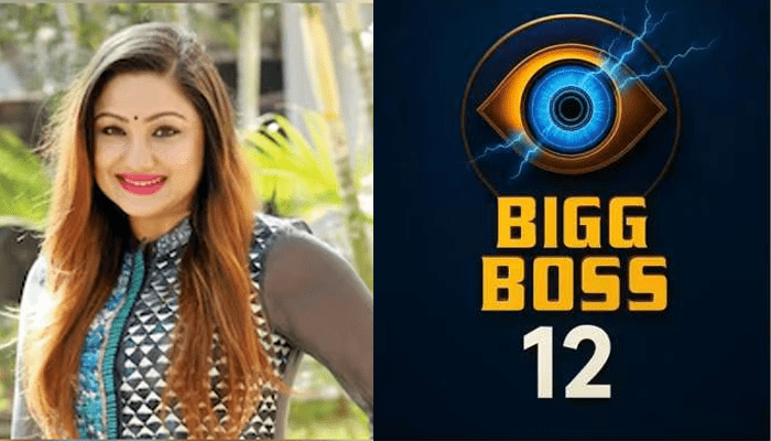 BBK 12ಕ್ಕೆ ಪ್ರಿಯಾಂಕ ಉಪೇಂದ್ರ? – ಈ ಸ್ಟಾರ್ಸ್ ದೊಡ್ಮನೆಗೆ ಬರೋದು ಫಿಕ್ಸ್?