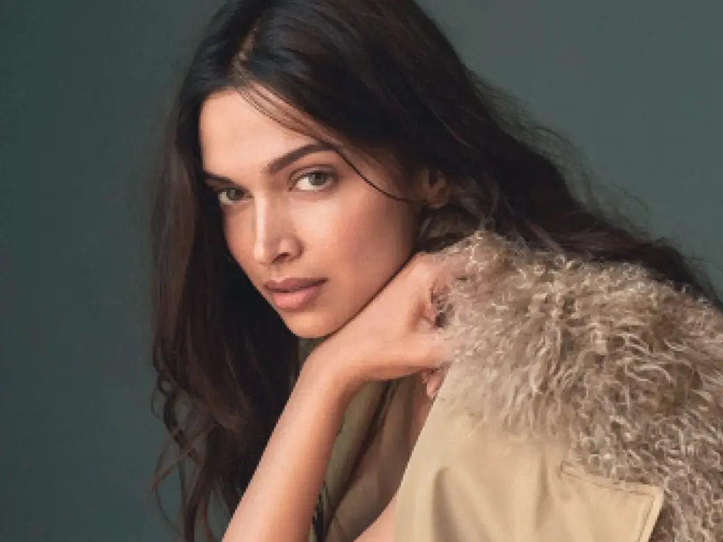 ಹಾಲಿವುಡ್ ವಾಕ್ ಆಫ್ ಫೇಮ್ ಪಟ್ಟಿಯಲ್ಲಿ ನಟಿ ದೀಪಿಕಾ ಪಡುಕೋಣೆಗೆ ಸ್ಥಾನ