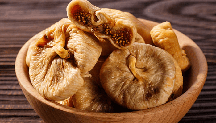 ಉತ್ತಮ ಆರೋಗ್ಯಕ್ಕೆ ಈ ಹಣ್ಣು ಬೆಸ್ಟ್‌ – ಅಂಜೂರ ತಿಂದ್ರೆ ಏನೆಲ್ಲಾ ಪ್ರಯೋಜನ ಗೊತ್ತಾ?