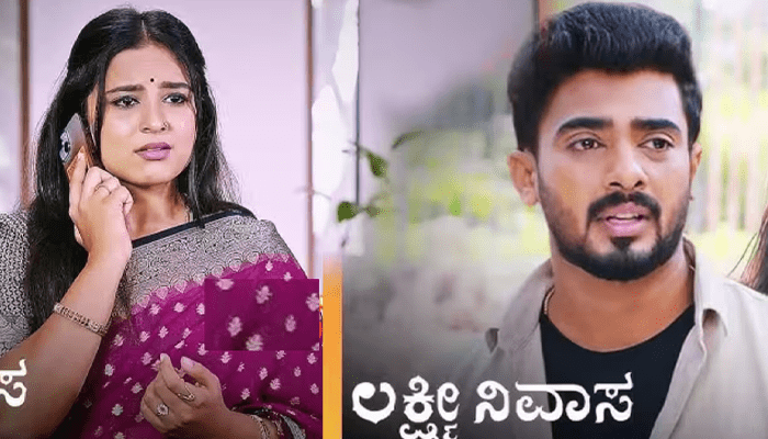 ಒಂದಾದ ವಿಶ್ವ ಜಾನು.. ನಿಂತು ಹೋಗುತ್ತಾ ತನು ಮದುವೆ? – ಜಯಂತ್‌ ಜೊತೆ ಚಿನ್ನುಮರಿ ಹೋಗಲ್ವಾ?