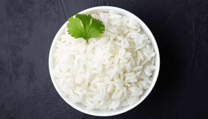 ಅನ್ನ ತಿನ್ನೋದು ಬಿಟ್ರೆ ತೂಕ ಇಳಿಕೆಯಾಗಲ್ಲ.. ಅನಾರೋಗ್ಯ ಕಾಡುತ್ತೆ!