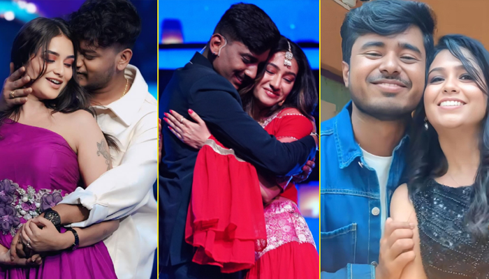 ಸುನೀಲ್‌ ಅಮ್ರಿಟಾ ವಿನ್ನರ್?‌  – ಫಿನಾಲೆ ಮುನ್ನವೇ ರಿಸಲ್ಟ್ ಲೀಕ್?