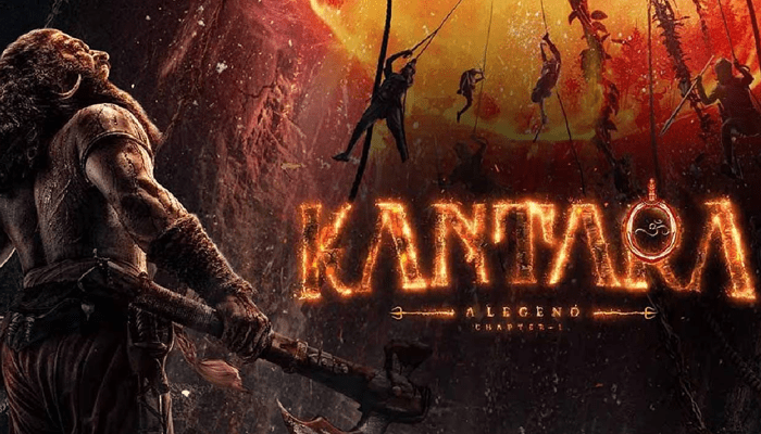 ಆಸ್ಕರ್‌ ಮೇಲೆ ಕಾಂತಾರ – 1 ಕಣ್ಣು.. ನೂರು ವಿಘ್ನ.. ರಿಲೀಸ್‌ ಯಾವಾಗ? – OCT – 7.. ಗುಡ್‌ನ್ಯೂಸ್‌ ಕೊಡ್ತಾರಾ ಶೆಟ್ರು?