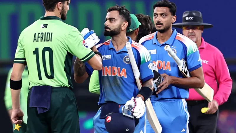 ಢಾಕಾ ಸಭೆ ಸ್ಥಳಾಂತರದ ಬಗ್ಗೆ ಎಸಿಸಿ ಮೊಂಡುತನ – ಏಷ್ಯಾಕಪ್ ಬಹಿಷ್ಕಾರ ಮಾಡುತ್ತಾ BCCI?