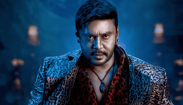 3 ಕಾದಂಬರಿ.. ಡೆವಿಲ್ ಕಥೆ ಇದಾ?  – ಫಾರಿನ್‌ ಸ್ಟೋರಿ ದಾಸನ ಕೈ ಹಿಡಿಯುತ್ತಾ?