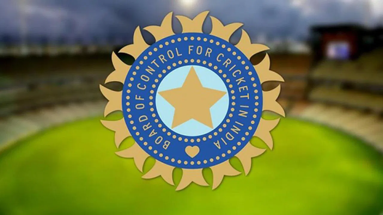 BCCI ಜುಟ್ಟು ಸರ್ಕಾರದ ಕೈಯಲ್ಲಿ?  ಕೋಟಿ ಕೋಟಿ ಹಣ ಕೇಂದ್ರದ ಪಾಲು?NEW ರೂಲ್ಸ್.. ಖಾಸಗಿ ದರ್ಬಾರ್ಗೆ ಬ್ರೇಕ್