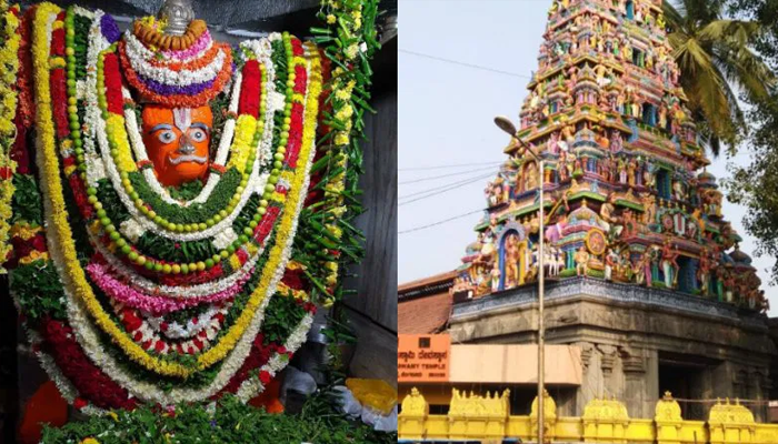 ಗಾಳಿ ಆಂಜನೇಯ ಭಕ್ತರಿಗೆ ಗುಡ್‌ನ್ಯೂಸ್‌! –ಹೋಮ, ಹವನ ಮಾಡಿಸಲು ಆನ್‌ಲೈನ್ ಸೇವೆ ಆರಂಭ