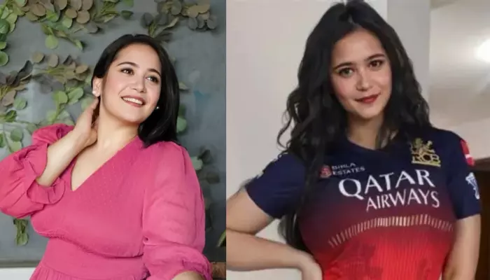 AI ಮೂಲಕ ನೀಲಿ ಚಿತ್ರ ತಾರೆ ಮಾಡಿದ್ನಾ? ಬೇಬಿಡಾಲ್ ಆರ್ಚಿ.. ಫೇಕ್ ಫೇಕ್!ಮಾಜಿ ಲವರ್‌  ಬಹುದೊಡ್ಡ ದೋಖಾ!