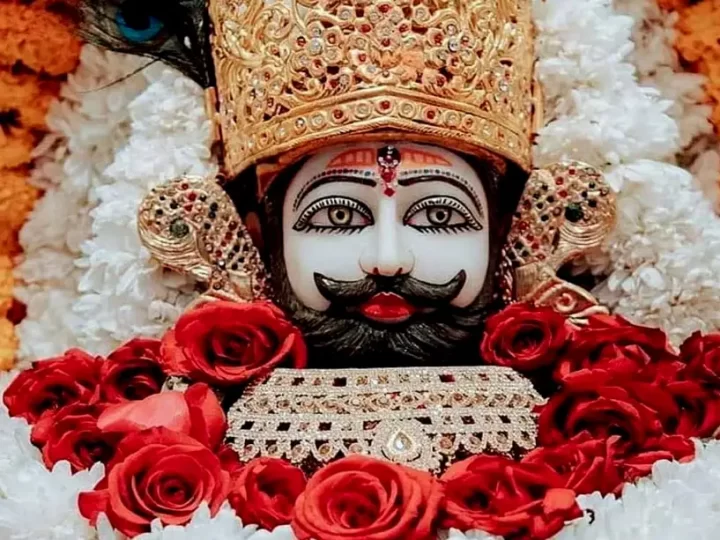 ಒಂದೇ ಕ್ಷಣದಲ್ಲಿ ಯುದ್ಧವೇ ಮುಗಿಸುವ ಸಾಮರ್ಥ್ಯ ಹೊಂದಿದವನ್ನು ತಡೆದಿದ್ಯಾಕೆ ಶ್ರೀಕೃಷ್ಣ – ಶಿವಭಕ್ತ ಬಾರ್ಬರಿಕನ ಬಗ್ಗೆ ನಿಮಗೆಷ್ಟು ಗೊತ್ತು?