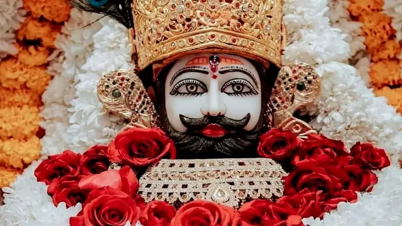 ಒಂದೇ ಕ್ಷಣದಲ್ಲಿ ಯುದ್ಧವೇ ಮುಗಿಸುವ ಸಾಮರ್ಥ್ಯ ಹೊಂದಿದವನ್ನು ತಡೆದಿದ್ಯಾಕೆ ಶ್ರೀಕೃಷ್ಣ – ಶಿವಭಕ್ತ ಬಾರ್ಬರಿಕನ ಬಗ್ಗೆ ನಿಮಗೆಷ್ಟು ಗೊತ್ತು?