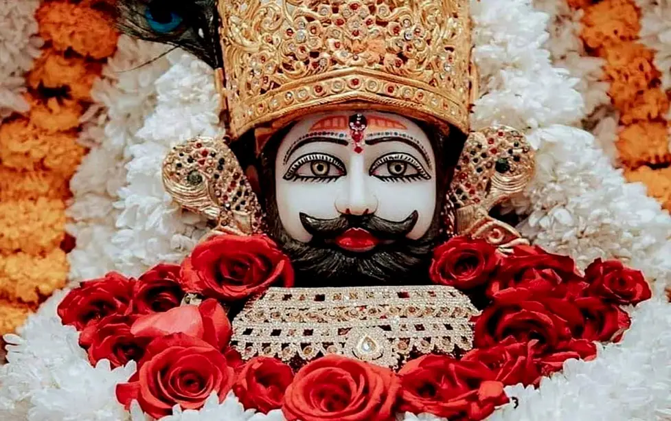 ಒಂದೇ ಕ್ಷಣದಲ್ಲಿ ಯುದ್ಧವೇ ಮುಗಿಸುವ ಸಾಮರ್ಥ್ಯ ಹೊಂದಿದವನ್ನು ತಡೆದಿದ್ಯಾಕೆ ಶ್ರೀಕೃಷ್ಣ – ಶಿವಭಕ್ತ ಬಾರ್ಬರಿಕನ ಬಗ್ಗೆ ನಿಮಗೆಷ್ಟು ಗೊತ್ತು?