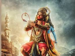 ಗೋಲ್ಡನ್ ಸ್ಟಾರ್ ಹುಟ್ಟುಹಬ್ಬಕ್ಕೆ ಫ್ಯಾನ್ಸ್‌ಗೆ ಸ್ಪೆಷಲ್  ಗಿಫ್ಟ್ – ಆಂಜನೇಯನಾಗಿ ಅವತಾರ ತಾಳಿದ ಗಣೇಶ್