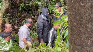 6ನೇ ಗುಂಡಿಯಲ್ಲಿ ಅಸ್ಥಿಪಂಜರದ ಅವಶೇಷ ಪತ್ತೆ – ಧರ್ಮಸ್ಥಳದಲ್ಲಿ ಶವ ಹೂತಿಟ್ಟ ಪ್ರಕರಣಕ್ಕೆ ಬಿಗ್ ಟ್ವಿಸ್ಟ್