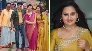 ಬಣ್ಣದ ಲೋಕಕ್ಕೆ ಮತ್ತೆ ಬಂದ ಐಶು – ರಿಯಾಲಿಟಿ ಶೋಗೆ ಜಡ್ಜ್ ಆಗಿ ಅಮೂಲ್ಯ ಎಂಟ್ರಿ