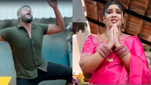 ಕೊನೆಯಾಗಿದ್ದು ರಾಮಾಚಾರಿ ಪಾತ್ರವೋ, ಕಿಟ್ಟಿ ಪಾತ್ರವೋ – ನಾಯಕನ ಪಾತ್ರ ಕೊಲೆಯಲ್ಲಿ ಅಂತ್ಯ ಮಾಡಿದ್ದು ಯಾಕೆ?