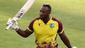 ವಿಂಡೀಸ್ ಸ್ಟಾರ್ ಕ್ರಿಕೆಟರ್ ಆ್ಯಂಡ್ರೆ ರಸೆಲ್ ನಿವೃತ್ತಿ ಘೋಷಣೆ – ತವರಿನಲ್ಲಿ ಕೊನೇ ಪಂದ್ಯದ ನಂತರ ವಿದಾಯ