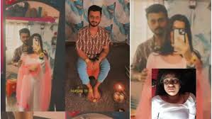 ಬೆಳಗ್ಗೆ ಭೀಮನ ಅಮಾವಾಸ್ಯೆಗೆ ಗಂಡನ ಪಾದಪೂಜೆ – ಮಧ್ಯಾಹ್ನ ಮನೆಯಲ್ಲೇ ಶವವಾಗಿದ್ದಳು ಹೆಂಡತಿಪ್ರೀತಿಸಿ ಮದುವೆಯಾದ ಪತ್ನಿಗೆ ಗಂಡನೇ ಯಮನಾಗಿದ್ದು ಹೇಗೆ?