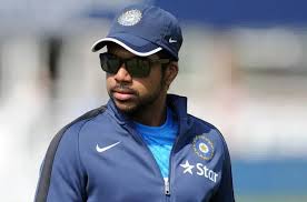 ಸಾಲು ಸಾಲು ಸೋಲುಗಳಿಂದ ಕಂಗೆಟ್ಟ ಕಾವ್ಯಮಾರನ್ –  RCB ಮಾಜಿ ವೇಗಿ SRH ತಂಡಕ್ಕೆ ಬೌಲಿಂಗ್ ಕೋಚ್