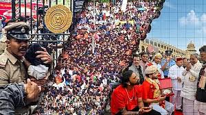 2026ರ IPLಗಿಲ್ಲ ಚಿನ್ನಸ್ವಾಮಿ – RCB ಪಂದ್ಯಗಳಿಗೆ ಸರ್ಕಾರ ಬ್ಯಾನ್ಕಪ್ ಗೆದ್ದಿದ್ದೇ ಕಪ್ಪು ಚುಕ್ಕೆ ಆಯ್ತಾ?