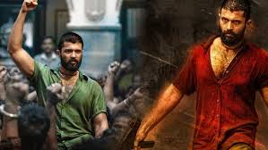 ವಿಜಯ್ ದೇವರಕೊಂಡ ವಿರಾಟ ರೂಪ – ಕಿಂಗ್‌ಡಮ್ ಸಿನಿಮಾಗೆ ಸಿಕ್ಕ ಪ್ರತಿಕ್ರಿಯೆ ಹೇಗಿದೆ?