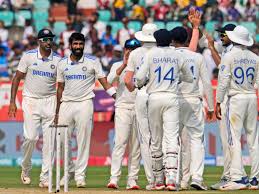 ಭಾರತ Vsಇಂಗ್ಲೆಂಡ್ 3ನೇ ಟೆಸ್ಟ್‌ಗೆ  ಲಾರ್ಡ್ಸ್ ರೆಡಿ- ಕನ್ನಡಿಗ ಕರುಣ್ ನಾಯರ್‌ಗೆ ಸಿಗುತ್ತಾ ಲಾಸ್ಟ್ ಚಾನ್ಸ್