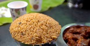 ಹೊಸಕೋಟೆ ಬಿರಿಯಾನಿ ಪ್ರಿಯರಿಗೆ ಶಾಕ್- ಇನ್ಮುಂದೆ ಬೆಳಗ್ಗೆ ಬಿರಿಯಾನಿ ಸಿಗುವುದು ಡೌಟ್