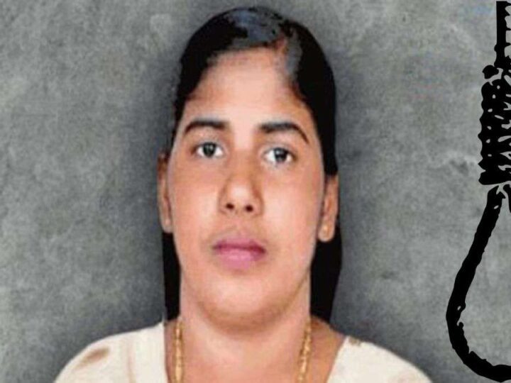 ಕೇರಳ ನಿಮಿಷ ಪ್ರಿಯಾಗೆ ಮರುಜನ್ಮ –  ಸಂಧಾನ ಸಕ್ಸಸ್.. ಗಲ್ಲು ಕ್ಯಾನ್ಸಲ್ಜೈಲಿಂದ ರಿಲೀಸ್, ಭಾರತಕ್ಕೆ ವಾಪಸ್?