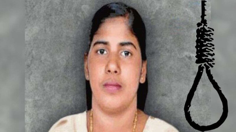 ಕೇರಳ ನಿಮಿಷ ಪ್ರಿಯಾಗೆ ಮರುಜನ್ಮ –  ಸಂಧಾನ ಸಕ್ಸಸ್.. ಗಲ್ಲು ಕ್ಯಾನ್ಸಲ್ಜೈಲಿಂದ ರಿಲೀಸ್, ಭಾರತಕ್ಕೆ ವಾಪಸ್?