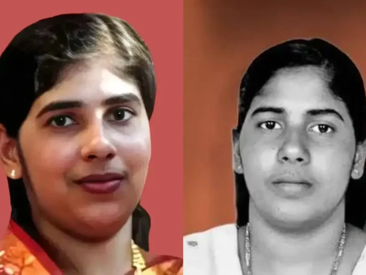 ಮರಣದಂಡನೆಯಿಂದ ನಿಮಿಷಾ ಪ್ರಿಯಾಗೆ ಸಂಪೂರ್ಣ ಮುಕ್ತಿ – ಭಾರತೀಯ ಗ್ರ್ಯಾಂಡ್ ಮುಫ್ತಿ ಕಚೇರಿ ಅಧಿಕೃತ ಹೇಳಿಕೆ