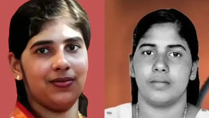 ಮರಣದಂಡನೆಯಿಂದ ನಿಮಿಷಾ ಪ್ರಿಯಾಗೆ ಸಂಪೂರ್ಣ ಮುಕ್ತಿ – ಭಾರತೀಯ ಗ್ರ್ಯಾಂಡ್ ಮುಫ್ತಿ ಕಚೇರಿ ಅಧಿಕೃತ ಹೇಳಿಕೆ