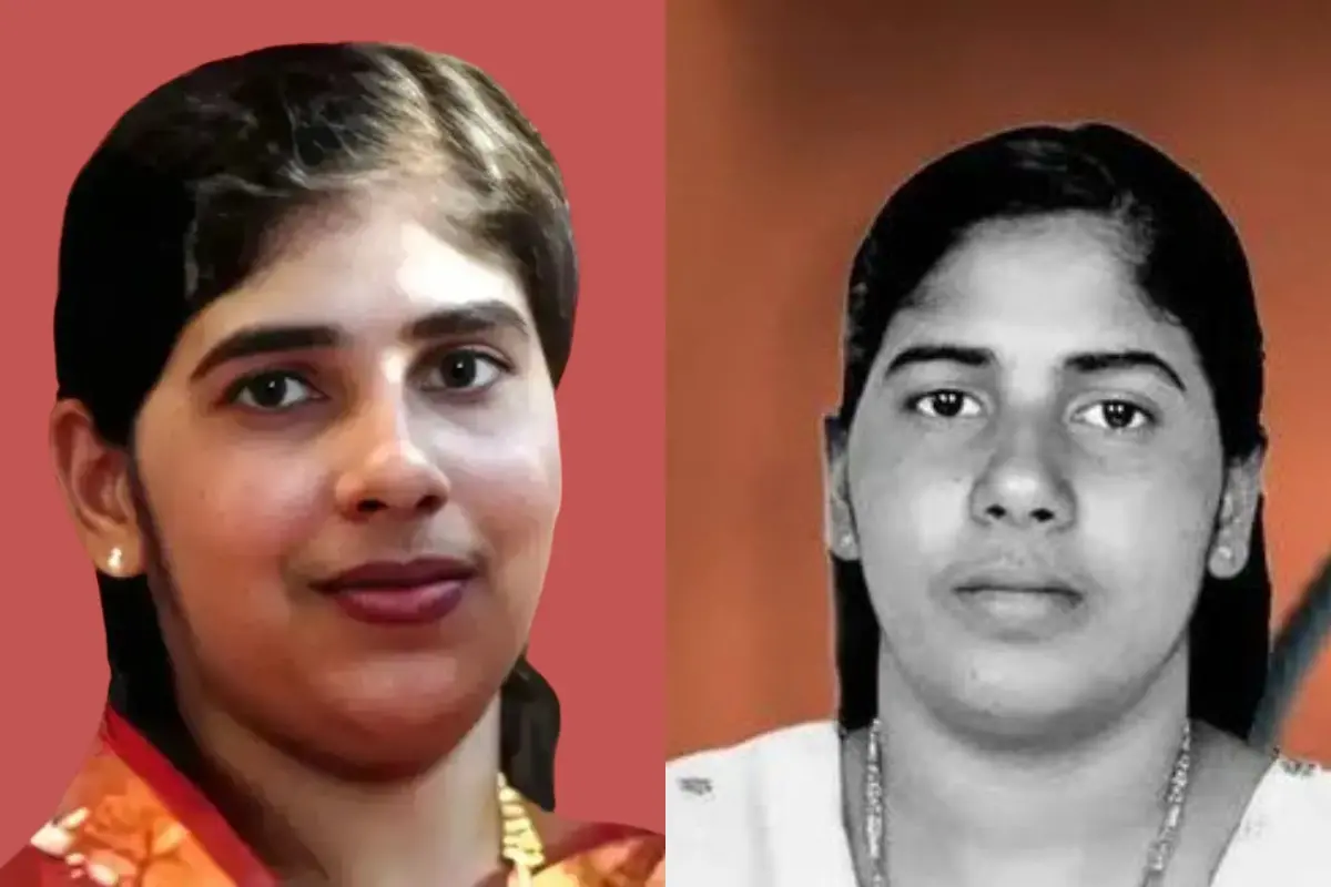 ಮರಣದಂಡನೆಯಿಂದ ನಿಮಿಷಾ ಪ್ರಿಯಾಗೆ ಸಂಪೂರ್ಣ ಮುಕ್ತಿ – ಭಾರತೀಯ ಗ್ರ್ಯಾಂಡ್ ಮುಫ್ತಿ ಕಚೇರಿ ಅಧಿಕೃತ ಹೇಳಿಕೆ