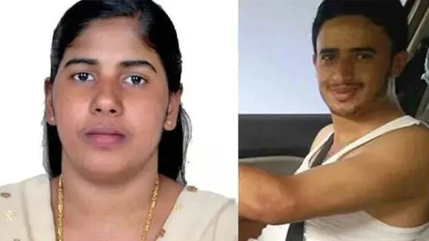 ಕ್ಷಮೆ ಇಲ್ಲ, ಗಲ್ಲು ಶಿಕ್ಷೆ ಜಾರಿಗೊಳಿಸಬೇಕು  – ನರ್ಸ್‌ ನಿಮಿಷಾ ಪ್ರಿಯಾ ಮರಣದಂಡನೆಗೆ ಪಟ್ಟು