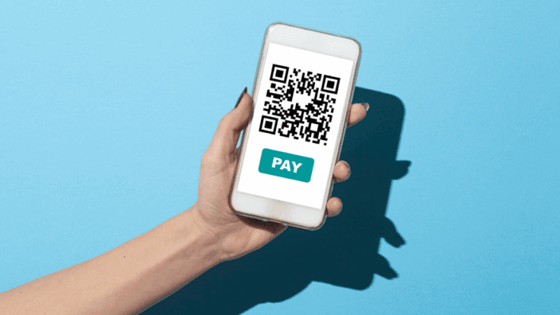 ಕರ್ನಾಟಕ ವಾಣಿಜ್ಯ ತೆರಿಗೆ ನೋಟಿಸ್‌ಗೆ ಹೆದರಿದ ವ್ಯಾಪಾರಸ್ಥರು-   ಆನ್‌ಲೈನ್ ಪೇಮೆಂಟ್ ಮಾಡಿಸಿಕೊಳ್ಳೋದೆ ತಪ್ಪಾ?