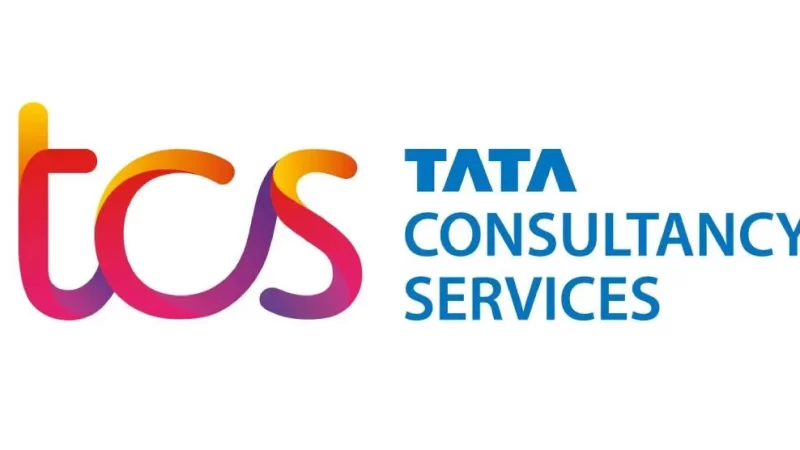 AI ಯಿಂದ ಐಟಿ ಉದ್ಯೋಗ ಭವಿಷ್ಯಕ್ಕೆ ಕುತ್ತು – 12 ಸಾವಿರ ಉದ್ಯೋಗಿಗಳನ್ನ ತೆಗೆದು ಹಾಕಿದ  TCS