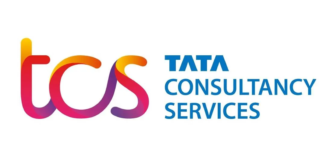 AI ಯಿಂದ ಐಟಿ ಉದ್ಯೋಗ ಭವಿಷ್ಯಕ್ಕೆ ಕುತ್ತು – 12 ಸಾವಿರ ಉದ್ಯೋಗಿಗಳನ್ನ ತೆಗೆದು ಹಾಕಿದ  TCS