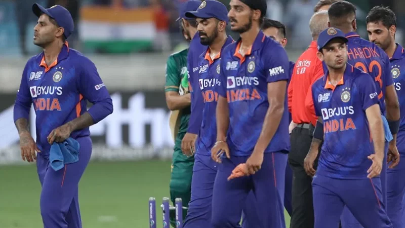 ಏಷ್ಯಾಕಪ್ ಗೆ IPL ಮಾನದಂಡ – ಟಾಪ್ ಲಿಸ್ಟ್ ನಲ್ಲಿದ್ದವ್ರಿಗೆ ಜಾಕ್ ಪಾಟ್?ಬ್ಯಾಟಿಂಗ್ & ಬೌಲಿಂಗ್ ರೇಸ್ ಹೇಗಿದೆ?