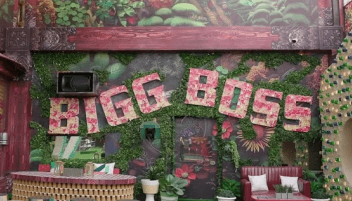 ಭಾರಿ ಮಳೆಗೆ ಬಿಗ್‌ ಬಾಸ್‌ ಮನೆಗೆ ಹಾನಿ! – ಶೋ ಆರಂಭ ಮುಂದಕ್ಕೆ?