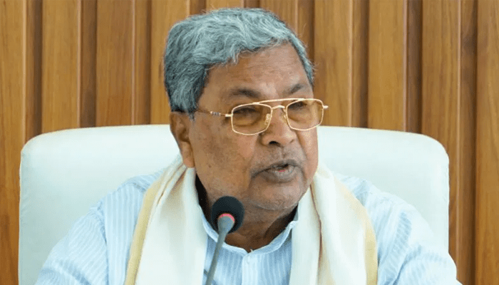 ಒಲಿಂಪಿಕ್ಸ್‌ನಲ್ಲಿ ಚಿನ್ನ ಗೆದ್ರೆ 5 ಕೋಟಿ.. ರಾಷ್ಟ್ರೀಯ ಪದಕ ಗೆದ್ರೆ ₹7 ಲಕ್ಷ ಬಹುಮಾನ! – ಸಿಎಂ ಸಿದ್ದರಾಮಯ್ಯ ಘೋಷಣೆ!