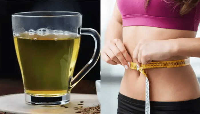 ಜೀರಿಗೆ ನೀರು ಕುಡಿದ್ರೆ ತೂಕ ಇಳಿಯುತ್ತಾ? – ಒಂದು ಪಾನೀಯ.. ಹಲವಾರು ಆರೋಗ್ಯ ಲಾಭ!