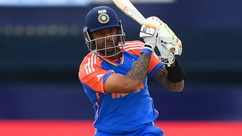 ಸೂರ್ಯ ಕುಮಾರ್ ಗೆ ಸಿಗಲ್ವಾ ಫಿಟ್ ನೆಸ್ NOC? – ಹರ್ನಿಯಾ ಸರ್ಜರಿ.. ರಿಕವರ್ ಆಗಿಲ್ವಾ?ಏಷ್ಯಾಕಪ್ ಟೂರ್ನಿಗೆ ಕ್ಯಾಪ್ಟನ್ ಯಾರು?