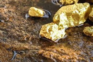 ಭಾರತಕ್ಕೆ ಬಂಗಾರದ ಲಾಟರಿ  –  ಓಡಿಶಾದಲ್ಲಿ 20 ಟನ್ ಚಿನ್ನ ಪತ್ತೆಗೋಲ್ಡ್ ರೇಟ್ ಕಮ್ಮಿಯಾಗುತ್ತಾ?