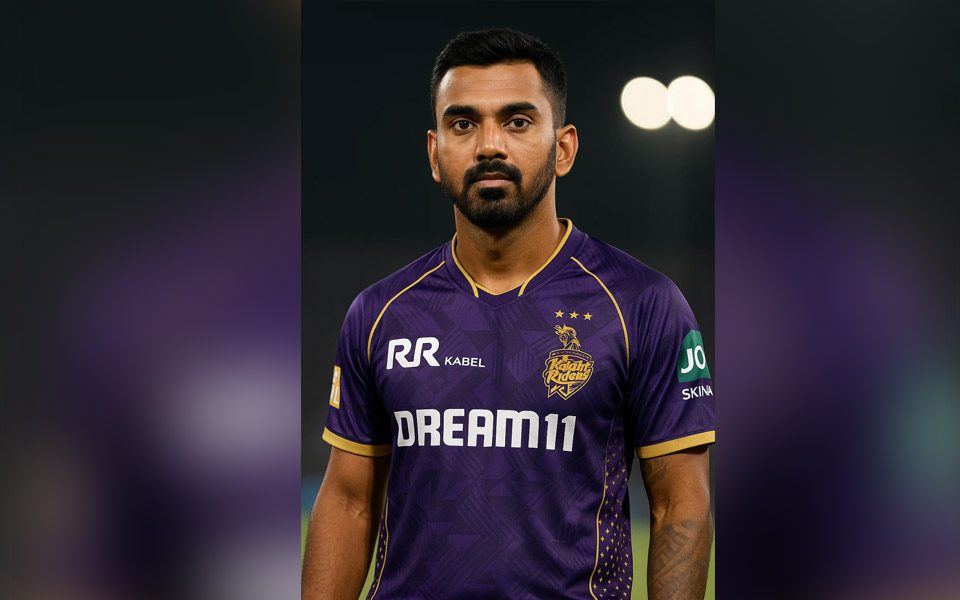 KKRಗೆ KL ರಾಹುಲ್ ನಾಯಕ? – ಡೆಲ್ಲಿಯಿಂದ 25 ಕೋಟಿಗೆ ಡೀಲ್!?ಕೊಲ್ಕತ್ತಾದಿಂದ ರಹಾನೆ ಕಿಕ್ಔಟ್?