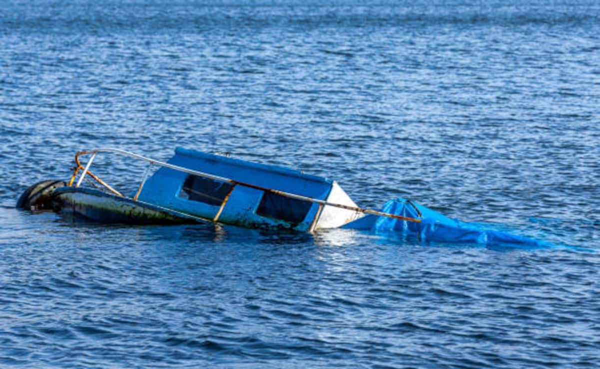 ದೋಣಿ ಮಗುಚಿ 54 ಮಂದಿ ನಾಪತ್ತೆ – ಯೆಮೆನ್ ಕರಾವಳಿಯಲ್ಲಿ ಘನಘೋರ ದುರಂತ