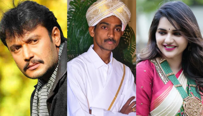 ರೇಣುಕಾಸ್ವಾಮಿ ಕೊಲೆ ಕೇಸ್‌ನಲ್ಲಿ ನಟ ದರ್ಶನ್‌, ಪವಿತ್ರಾ ಗೌಡ ಜಾಮೀನು ರದ್ದು – ಡಿ ಗ್ಯಾಂಗ್‌ಗೆ ಜೈಲೇ ಗತಿ!