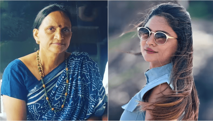 ಅಮ್ಮ ಆದ್ರೂ ಸರಿ.. ಪುಷ್ಪಮ್ಮ ಆದ್ರೂ ಸರಿ.. ನನ್ನ ಬಗ್ಗೆ ಹೀನಾಯ ಮಾತಾಡ್ಬೇಡಿ  – ಯಶ್‌ ತಾಯಿಗೆ ದೀಪಿಕಾ ದಾಸ್‌ ವಾರ್ನ್!‌