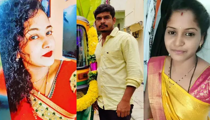 ಆಟೋ EMI ಕಟ್ಟಲು ಸ್ನೇಹಿತೆಯ ಮಾಂಗಲ್ಯ ಸರ ಟಾರ್ಗೆಟ್‌! – ಸಾಲ ಕಟ್ಟಲು ಮಹಿಳೆಯನ್ನ ಕೊಂದ ಭೂಪರು!