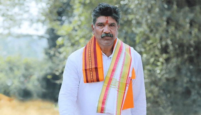 ಧರ್ಮಸ್ಥಳದಲ್ಲಿ ಶವ ಹೂತಿಟ್ಟ ಕೇಸ್‌! – ತಿಮರೋಡಿ ಮನೆ ಮೇಲೆ ಎಸ್‌ಐಟಿ ದಾಳಿ!